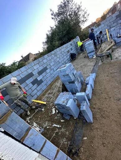 Teo Cons LTD photo 8