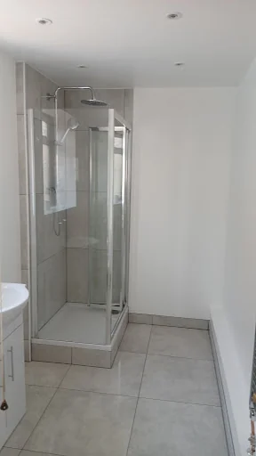 MB Bathrooms photo 1