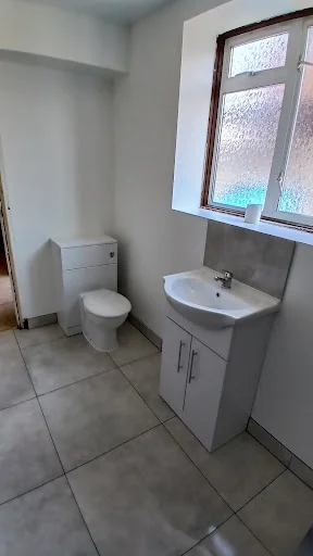 MB Bathrooms photo 2