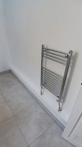 MB Bathrooms photo 3