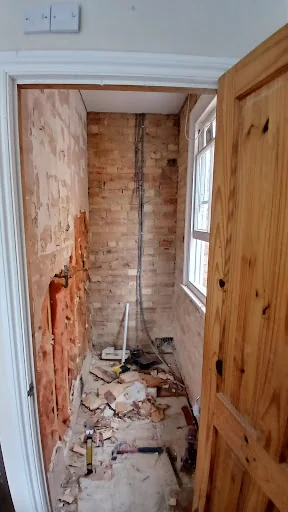 MB Bathrooms photo 5