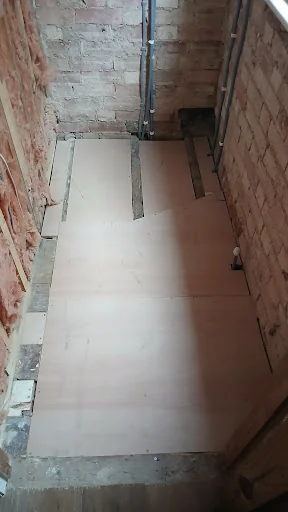 MB Bathrooms photo 6