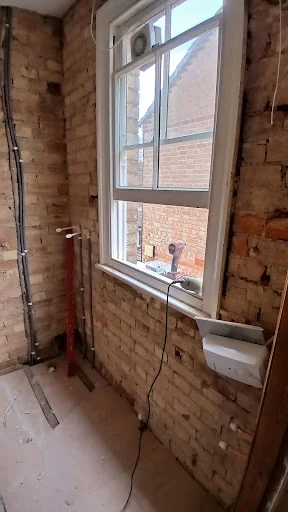 MB Bathrooms photo 8