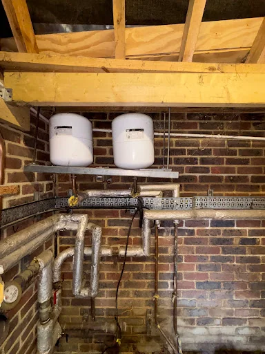 Pipe Rescue Plumbing photo 3