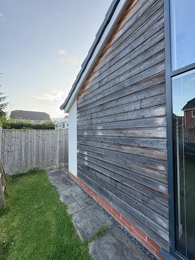 Herbert Joinery &amp; Home Improvement photo 5