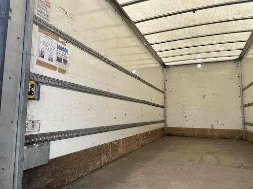 Globo Transport photo 2