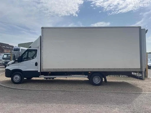 Globo Transport photo 7