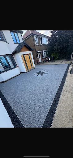 The Driveway Studio Ltd photo 1