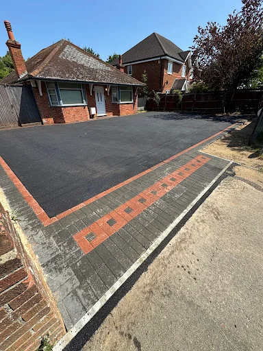 The Driveway Studio Ltd photo 2