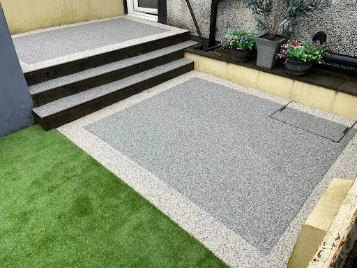 The Driveway Studio Ltd photo 3