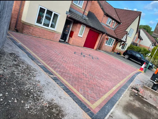 The Driveway Studio Ltd photo 4