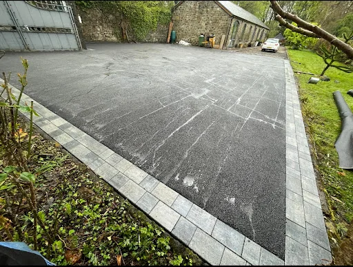 The Driveway Studio Ltd photo 5