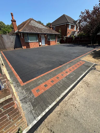 The Driveway Studio Ltd photo 6