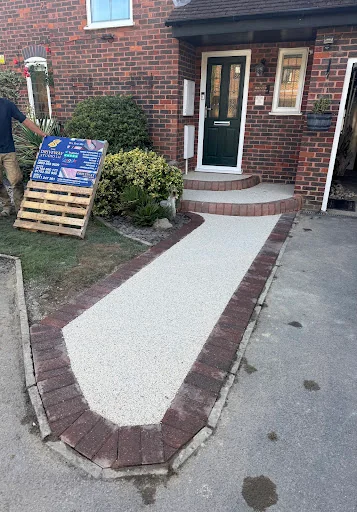 The Driveway Studio Ltd photo 7