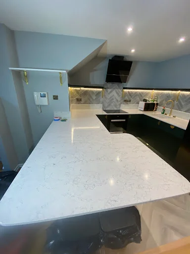 Forest wood Joinery ltd photo 3