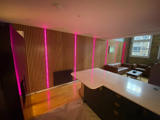 Forest wood Joinery ltd photo 5