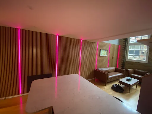 Forest wood Joinery ltd photo 6