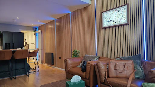 Forest wood Joinery ltd photo 7