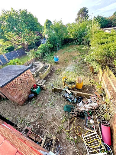 DL WASTE SERVICES LTD photo 2