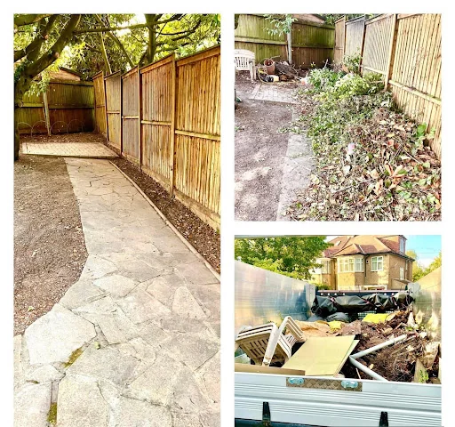 DL WASTE SERVICES LTD photo 3