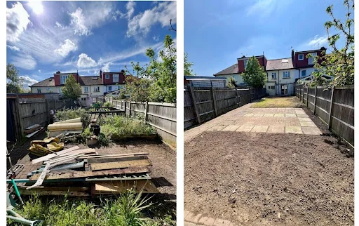 DL WASTE SERVICES LTD photo 4