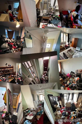 DL WASTE SERVICES LTD photo 5