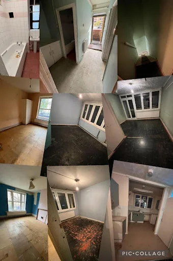 DL WASTE SERVICES LTD photo 6