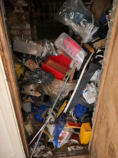 DL WASTE SERVICES LTD photo 7