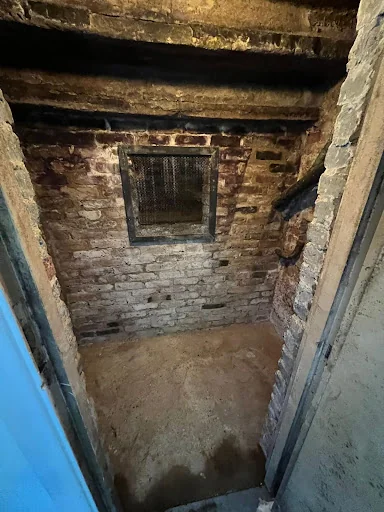 DL WASTE SERVICES LTD photo 8