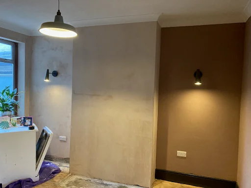 KTS Electrical Services photo 5