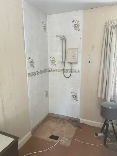 1st Plumbing Response photo 3