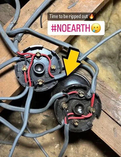 S.A.H Electrical Services photo 7