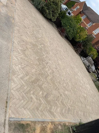 JDT Builders &amp; Landscapes photo 2