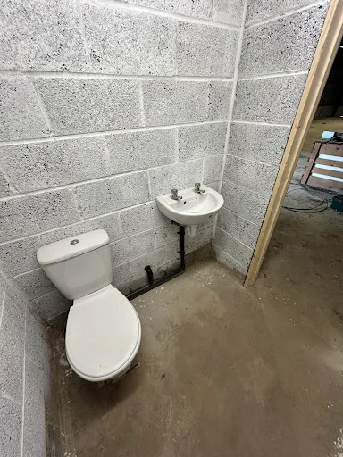 Missel Plumbing &amp; Heating photo 4