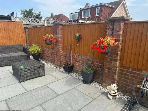 Heritage and Son Builders Limited photo 1