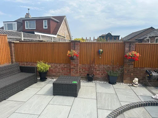 Heritage and Son Builders Limited photo 2