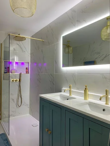 Direct Plumbing &amp; Heating (Midlands) LTD photo 1