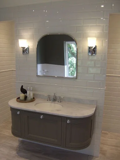 Direct Plumbing &amp; Heating (Midlands) LTD photo 2