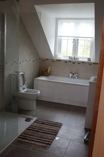 Direct Plumbing &amp; Heating (Midlands) LTD photo 4