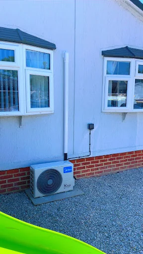 Swale Cooling photo 8