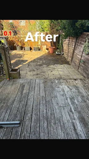 Guildford Clearances photo 2