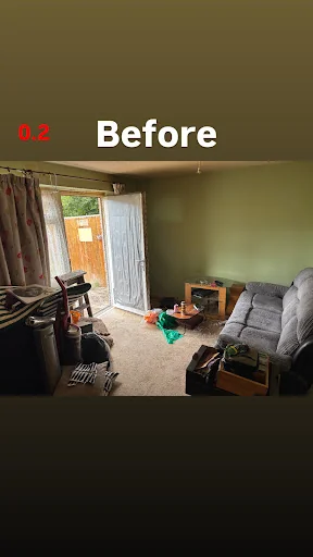 Guildford Clearances photo 3