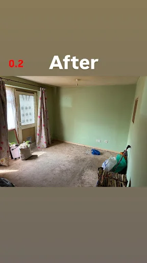 Guildford Clearances photo 4