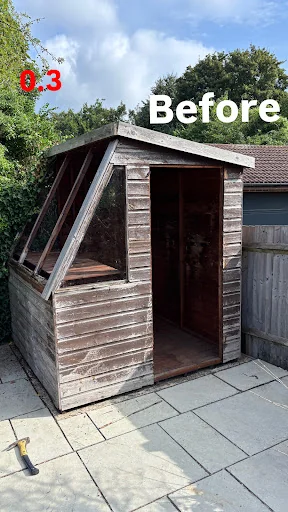 Guildford Clearances photo 5