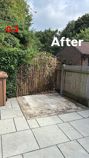 Guildford Clearances photo 6