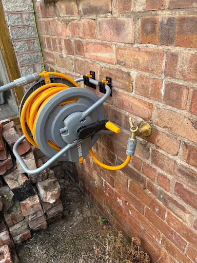 kRS projects photo 1