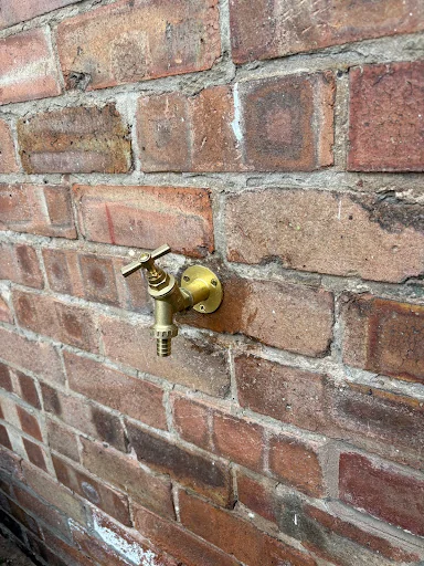 kRS projects photo 2