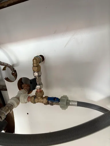 kRS projects photo 3