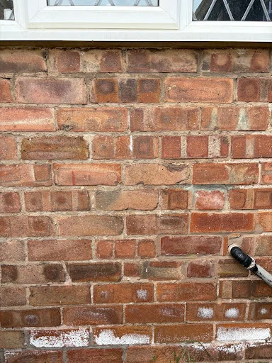 kRS projects photo 4