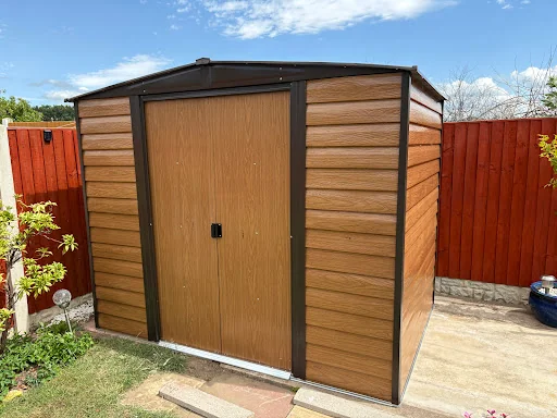 kRS projects photo 5